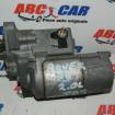 Electromotor Rover 75 1998-2005 2.0 TDS 228000