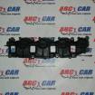 Galerie admisie cu clapete VW Tiguan (5N) 2007-2016 2.0 TDI 03L129711E