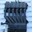 Galerie admisie VW Touareg (7P) 2010-2018 3.6 FSI V6 2010-In prezent 03H133201AE