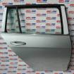 Geam fix usa dreapta spate VW Golf 7 variant 2013-2020