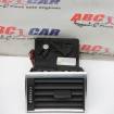 Grila ventilatie bord dreapta Audi A8 D3 4E 2003-2009 4E0820951