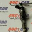 Injector Peugeot 308 (T7) 1.6 HDI 2007-2013 0445110340