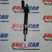 Injector VW Touareg (7L) 2003-2010 3.6 FSI 03H906036A
