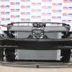 Intaritura bara fata VW Passat B8 2015-2023 2.0 TDI 3G0807109F