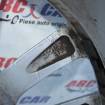Janta aliaj R17 VW Passat B7 2010-2014 3AA601025AD