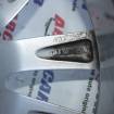 Janta aliaj R17 VW Passat B7 2010-2014 3AA601025AD