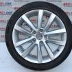 Janta aliaj R17 VW Passat B7 2010-2014 3AA601025AD