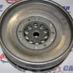 Kit ambreiaj Audi A4 B9 8W 3.0 TDI 2015-prezent