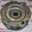 Kit ambreiaj Audi A4 B9 8W 3.0 TDI 2015-prezent