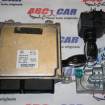 Kit pornire Mercedes E-Class W212 2.2 CDI (cutie automata) 2010-2015 A6519007500, A0064461540