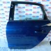 Macara usa stanga spate Audi A1 8X 2010-2018
