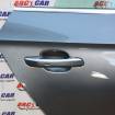 Maner exterior usa dreapta spate Audi A5 (F5) sportback 2016-2024