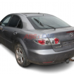 Punte fata Mazda 6 (GG) 2002-2005