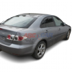 Punte fata Mazda 6 (GG) 2002-2005