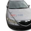 Punte fata Mazda 6 (GG) 2002-2005