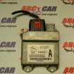 Modul Airbag Ford Transit COD: YC1A-14B321-AE