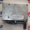 Modul bluetooth Audi A3 8P 2005-2012 8P0862335S