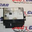 Modul confort Opel Vectra B 1995-2002 09134877FQ