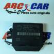 Modul parcare Skoda Octavia 2 (1Z3) 2004-2013 1Z0919283B