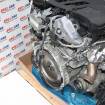 Motor fara anexe Mercedes-Maybach S-Class X222 3.0B cod: 276824
