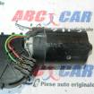 Motoras ansamblu stergator VW Golf 4 1999-2005 1.4 Benzina 16v 1J1955113A