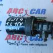 Motoras ansamblu stergator VW Golf 4 1999-2005 1.4 Benzina 16v 1J1955113A