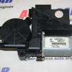 Motoras macara usa stanga spate VW Polo 9N 2002-2009 6Q0959811