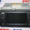 Sistem multimedia/navigatie BMW Seria 3 E46 1998-2005 65-52-6934410