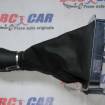 Nuca schimbator (6 viteze) cu manson VW Tiguan (5N) 4 MOTION 2007-2016 5N0711113Q