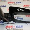 Oglinda dreapta electrica BMW Seria 3 E46 1998-2005
