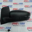 Oglinda stanga manuala VW Polo 6R 2008-2014 6R0857933B