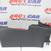 Ornament stalp interior Audi A3 8V 2012-2020 8V4868605