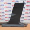 Ornament stalp interior dreapta Audi A5 (F5) sporback 2016-2024 8W8867240A