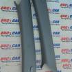 Ornamente stalp interior stanga-dreapta VW Touareg (7L) 2003-2010