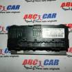 Panou comanda clima Audi A4 B6 8E 2000-2005 Cod: 8E0820043AB