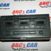Panou comanda clima Audi A4 B6 8E 2000-2005 Cod: 8E0820043AB