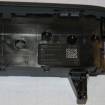 Panou de comanda Audi A5 (F5) 2016-2024 8W0925301