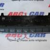 Panou de comanda Audi A5 (F5) 2016-2024 8W0925301