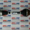 Planetara stanga Audi Q3 8U 2011-2018 2.0 TFSI Cod: 5N0407763G
