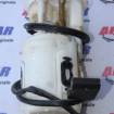 Pompa combustibil Mercedes A-Class W168 1.6 benzina 1998-2003 A1684703594