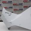 Prelungire aripa dreapta spate Ford Transit Connect 2013-2022