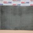 Radiator clima BMW Seria 5 F10/F11 2.0d 2011-2016 6450939148901