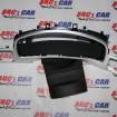 Rama ceasuri de bord VW Touareg (7P) 2010-2018 7P1857189B