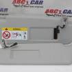 Set parasolare VW Jetta (1B) 2011-2019 5C6857551/ 5C6857552