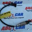 Sonda Lambda Peugeot 306 1.6 benzina COD: 0258003716