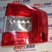 Stop dreapta Skoda Octavia 3 (5E3) combi 2013-2017 5E9945096