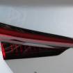 Stop LED stanga capota Audi A5 (F5) cabrio 2016-2024