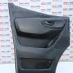 Tapiterie usa stanga Mercedes Sprinter 3 W907 2019-prezent