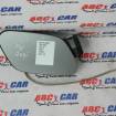 Usa rezervor cu buson VW Golf 7 coupe 2014-2020 2.0 TDI