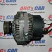 Alternator 14V 150Amp Mercedes E-Class W124 1984-1995 3.2 CDI 0081549602